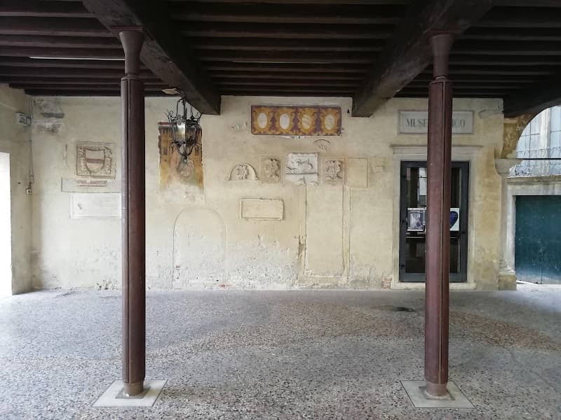 Lodge of Capitano - Image 2