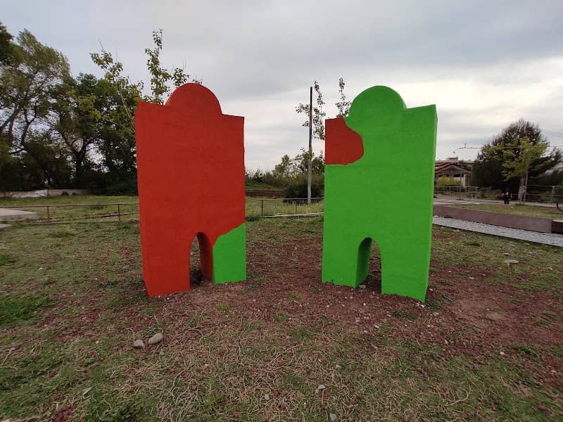 I colossi innamorati - Image 2
