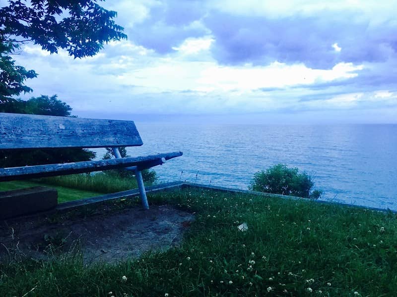 Dodge Park - Image 1