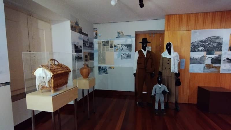 Núcleo Museológico de Alverca - Image 2