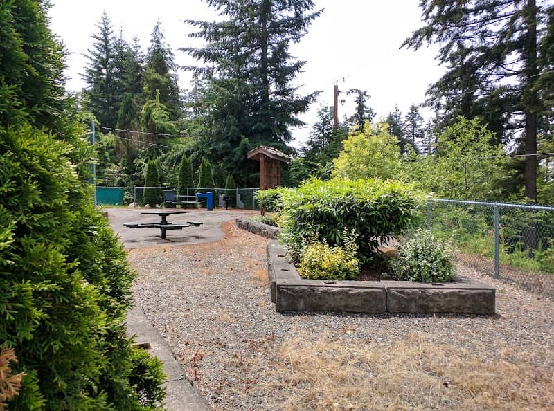 Madrona Park - Image 1
