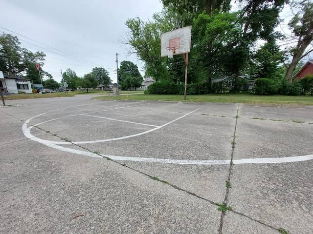 Lakeside Park - Image 3