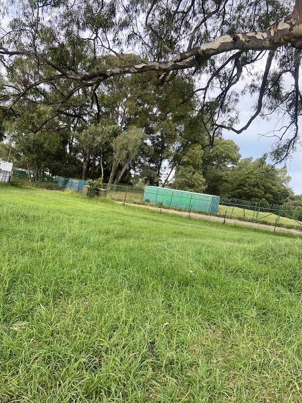 Linksfield Ridge Park - Image 2