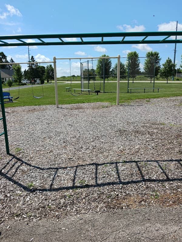 Peter Prime Park - Image 2