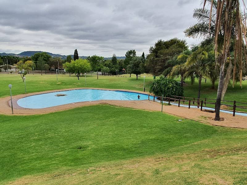 Zita Park - Image 1