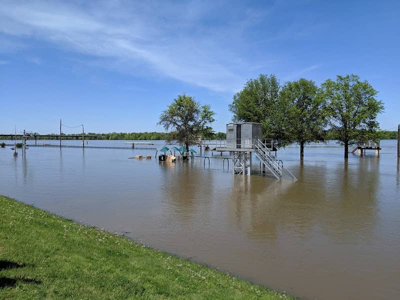 Glascock’s Landing Nipper Park - Image 3