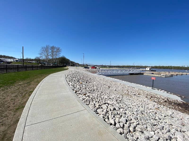 Glascock’s Landing Nipper Park - Image 2