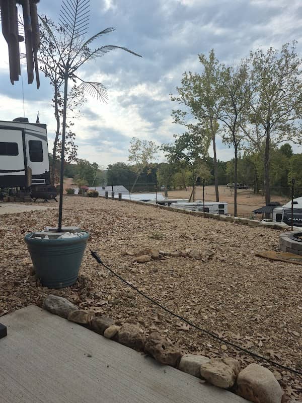 Oasis RV Park LLC - Image 1