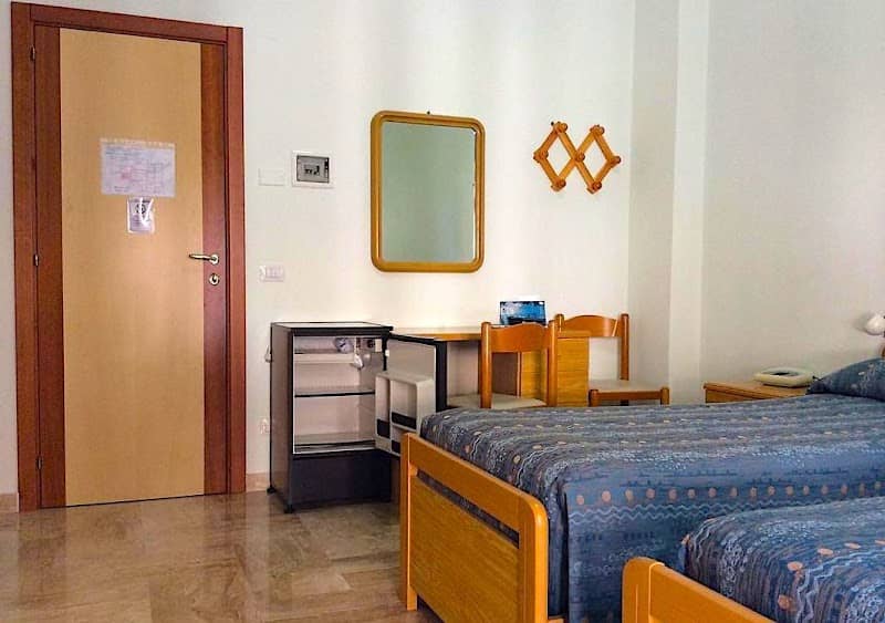 Hotel La Rotonda - Image 2