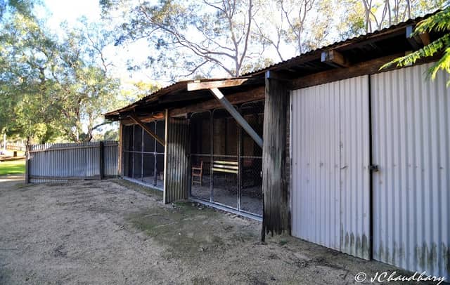 The Dairy - Image 3