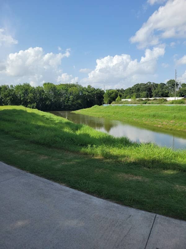 Clear Creek Trail - Image 1