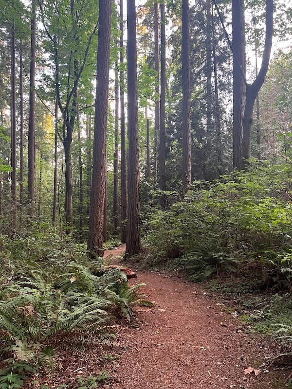 Viewpoint Park - Image 2