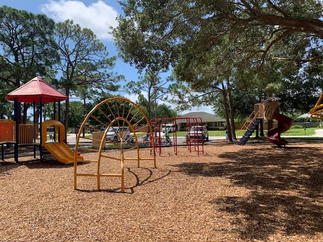 Kiwanis Park - Image 3