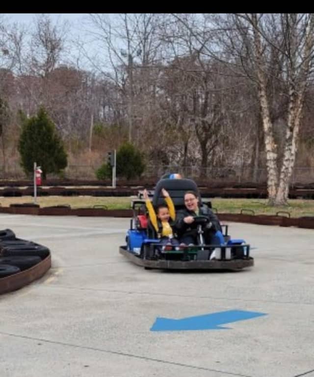 Extreme Action Park - Image 1