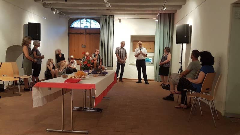 Ortsmuseum Richterswil - Image 3