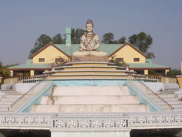 Shiv Ganga - Image 1