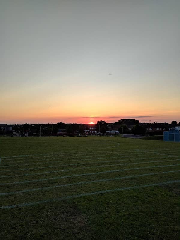 Morven Park - Image 1