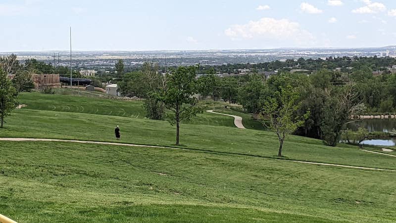 Camenisch Park - Image 3