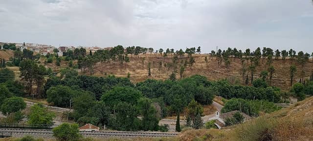 Mirador de Ocaña - Image 2