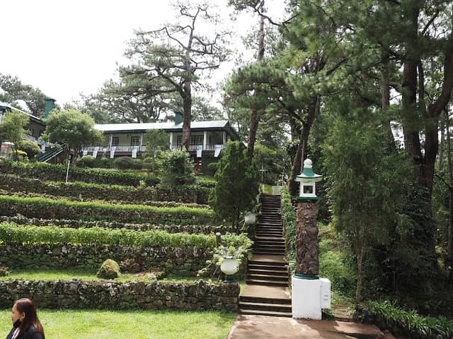 Bell Amphitheater - Image 2