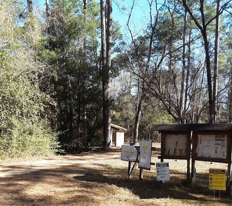 Janice Landing/ US Forest Service - Image 2