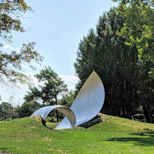 Wilmer Park - Image 2