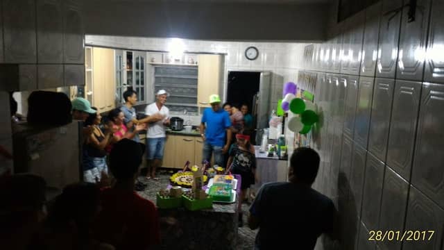 PTPS - Image 1