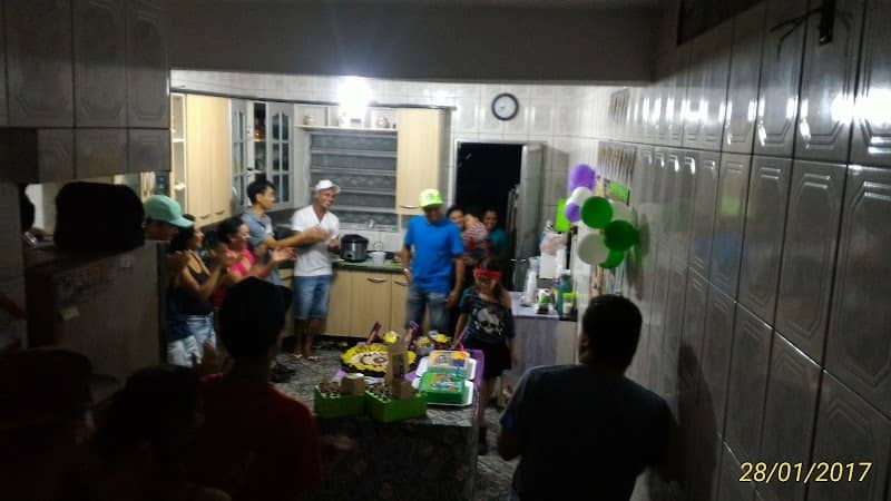 PTPS - Image 1
