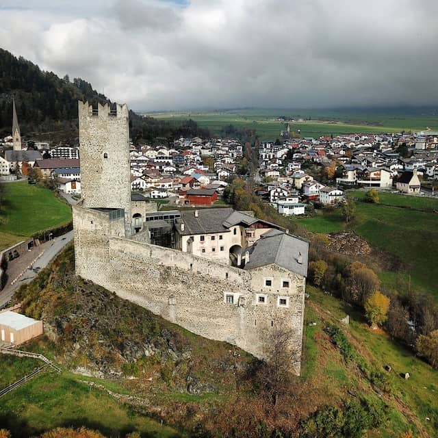 Castello del Principe - Image 1