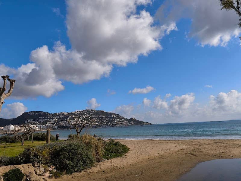 Badia de Roses - Image 1