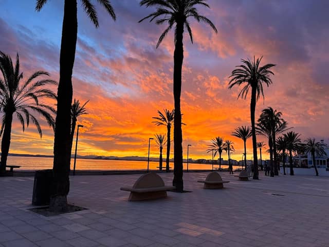 Badia de Roses - Image 2
