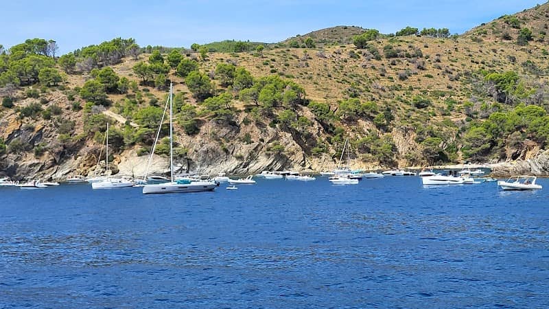 Badia de Roses - Image 3