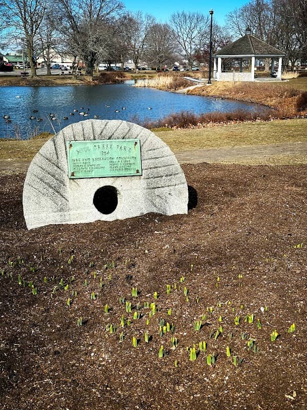 Mill Creek Park - Image 2