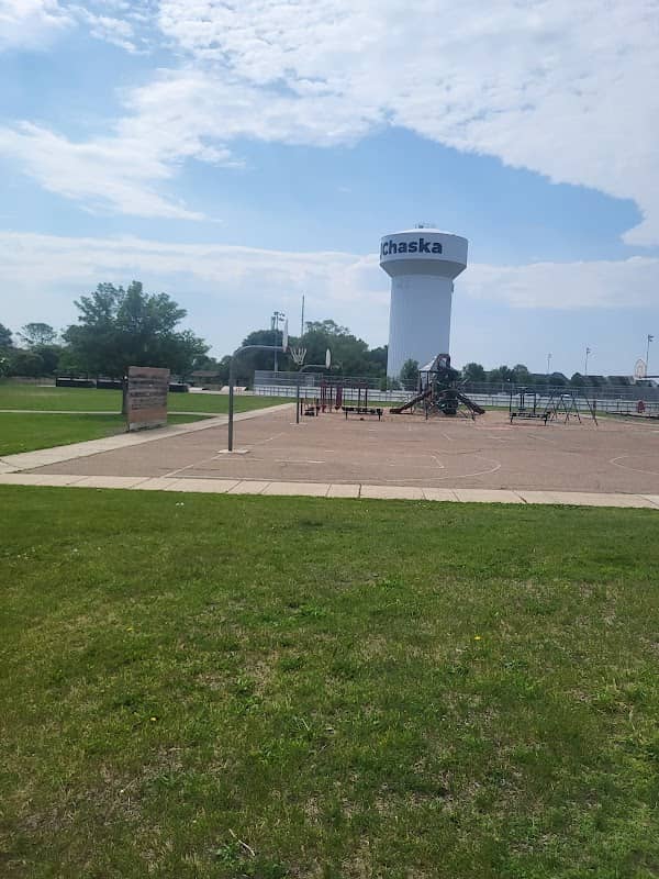 Chaska Community Park - Image 1