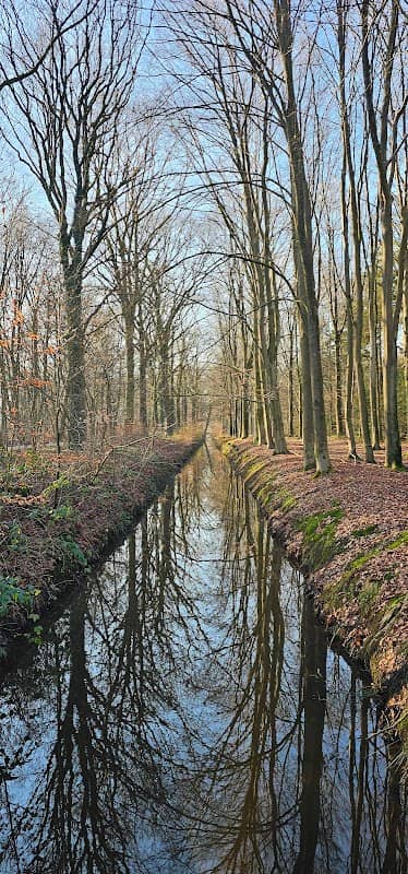 Landgoed Dorth - Image 2