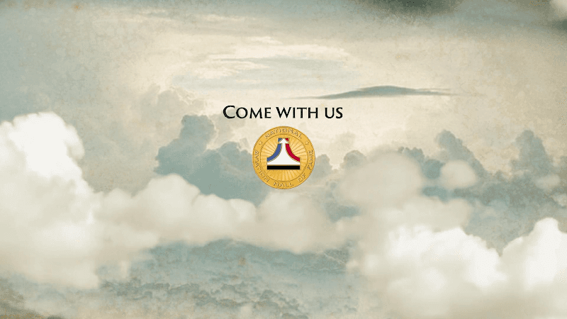 National Aviation Hall Of Fame - Image 1