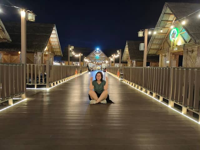 Lakeshore taguig - Image 2