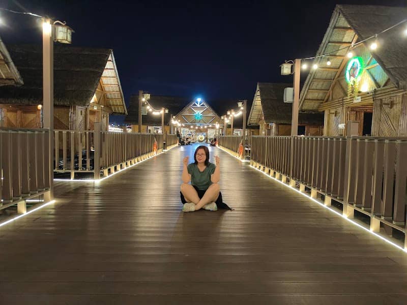Lakeshore taguig - Image 2