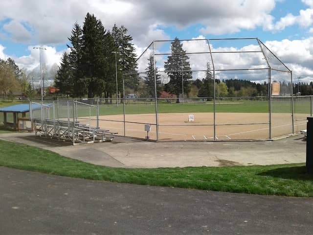 Yauger Park - Image 3