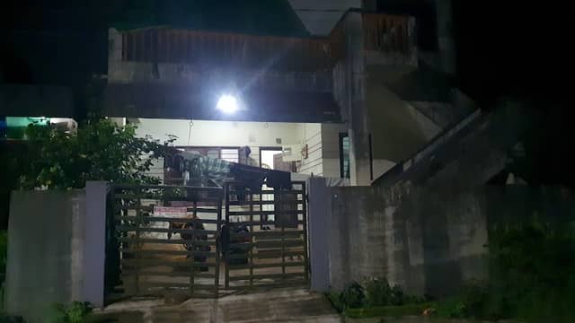 Ganesh Nagar Park - Image 1