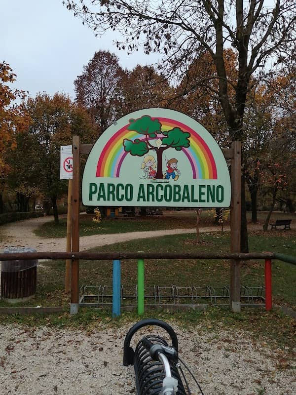 Parco Arcobaleno - Image 1