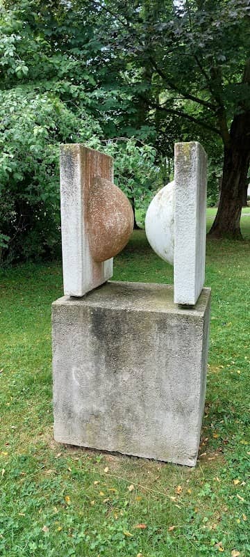 Stadt Land Garten - Image 1