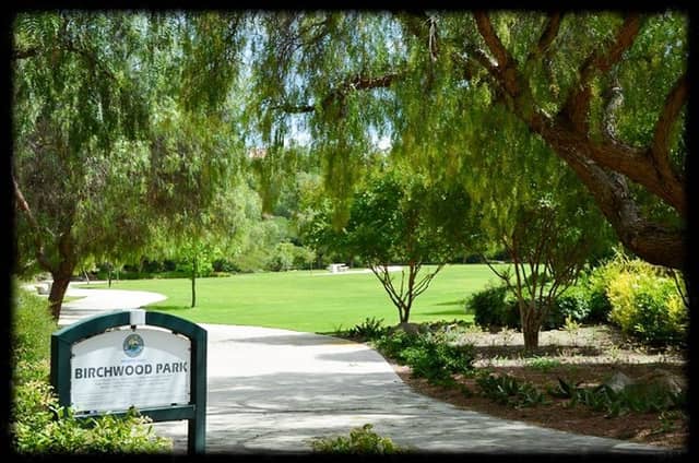 Birchwood Park - Image 1