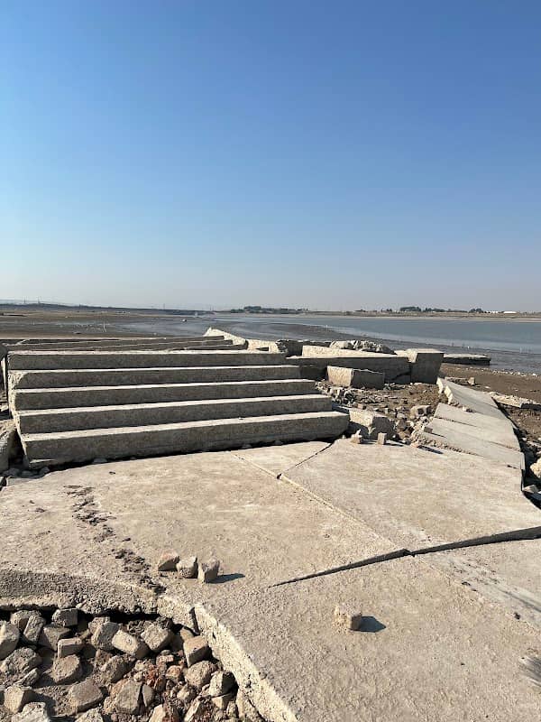 Old Townsite - Image 1