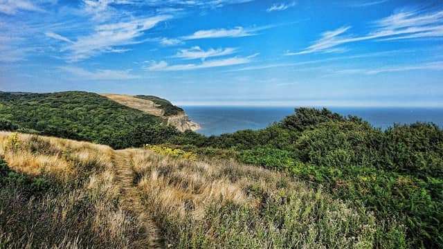 East Hill - Image 3