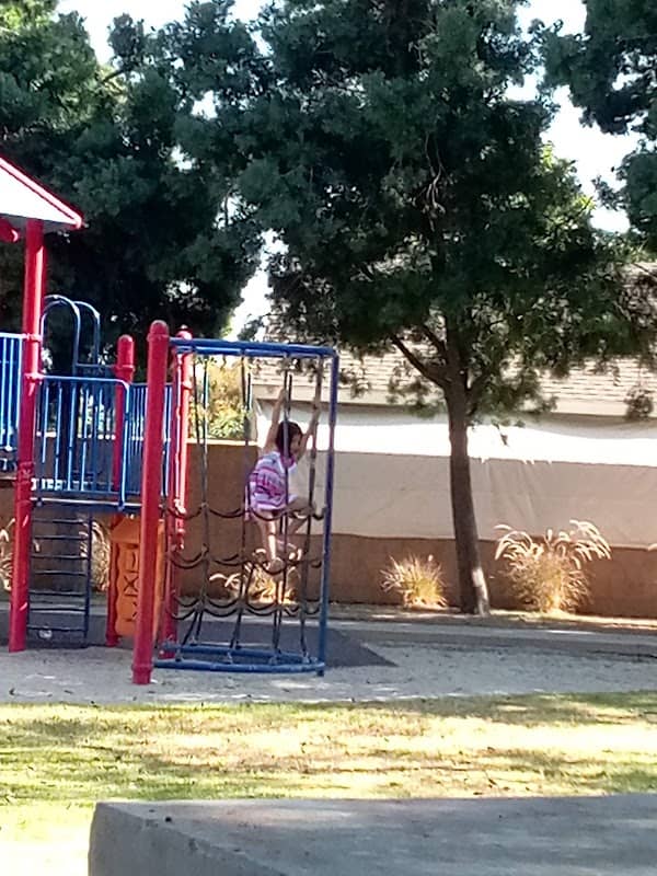 Lena Valenzuela Park - Image 2