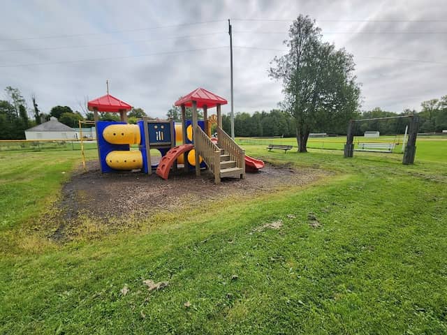 D. Hale Brake Park - Image 2