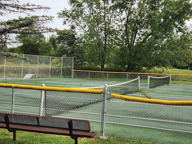 D. Hale Brake Park - Image 3