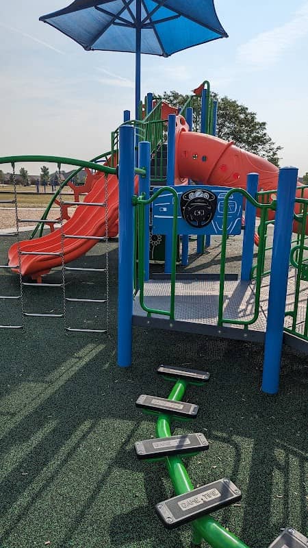 Carden Park - Image 2