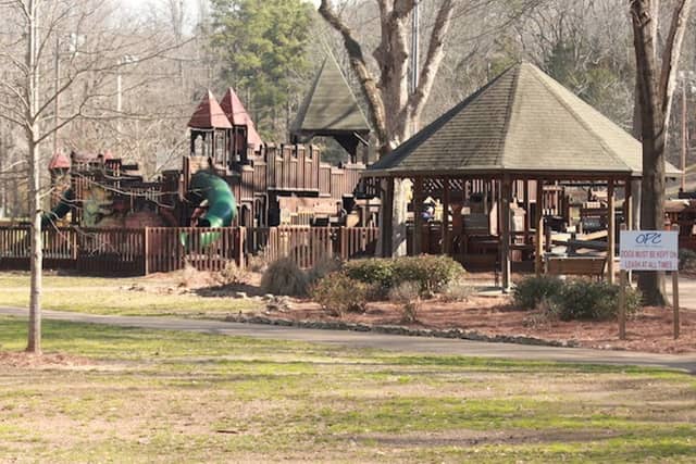 Avent Park - Image 3